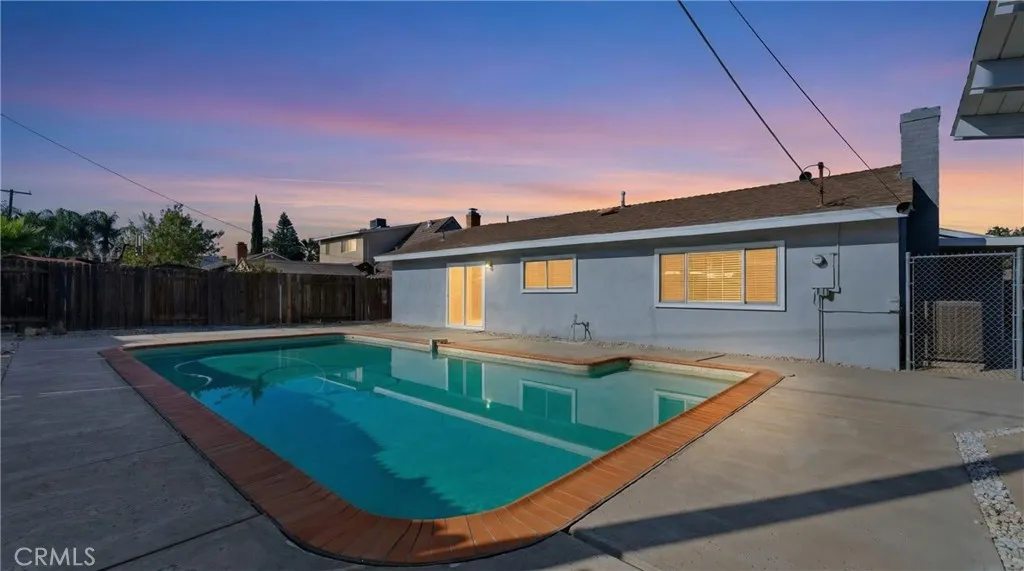 Additional image 48 of 4389 Drexel Ave, Riverside, CA 92505