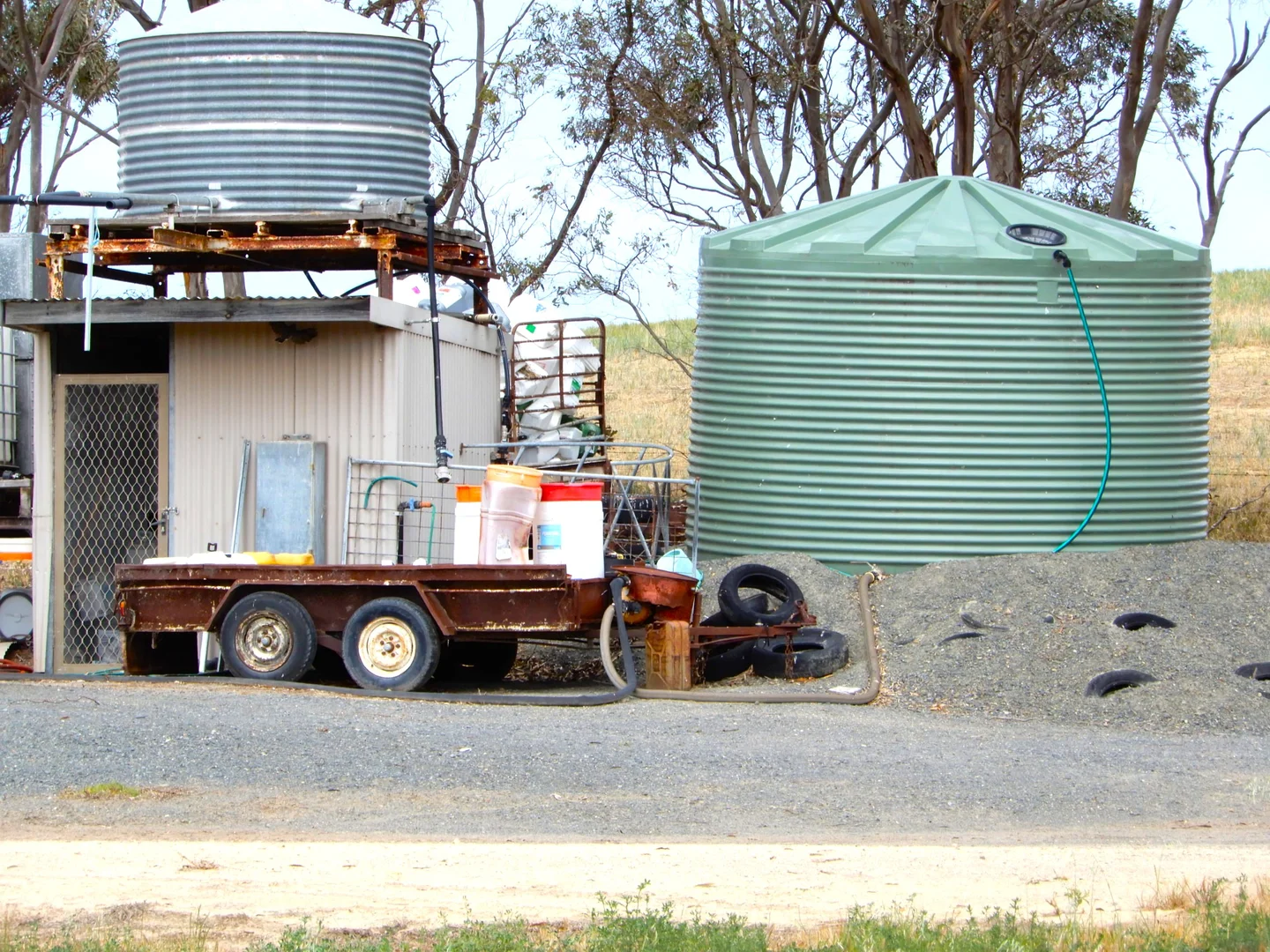 Additional image 19 of 252 Jabez Williams Road, Meningie SA 5264