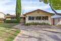 Additional image 10 of 18349 Purdue Dr, Saratoga, CA, 95070