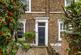 Additional image 9 of Cavendish Road, London, SW12