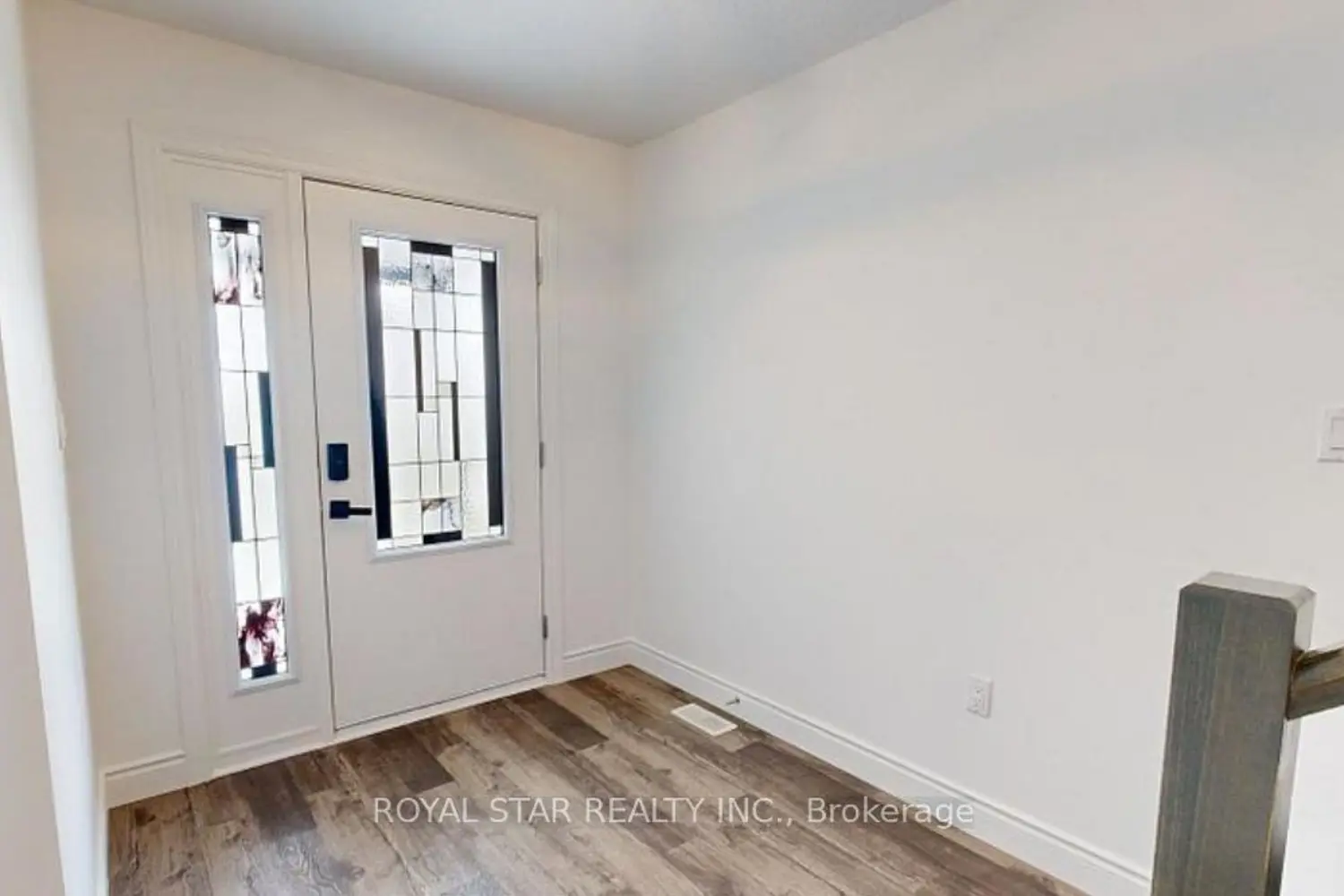 Additional image 2 of 103 Metcalfe Street