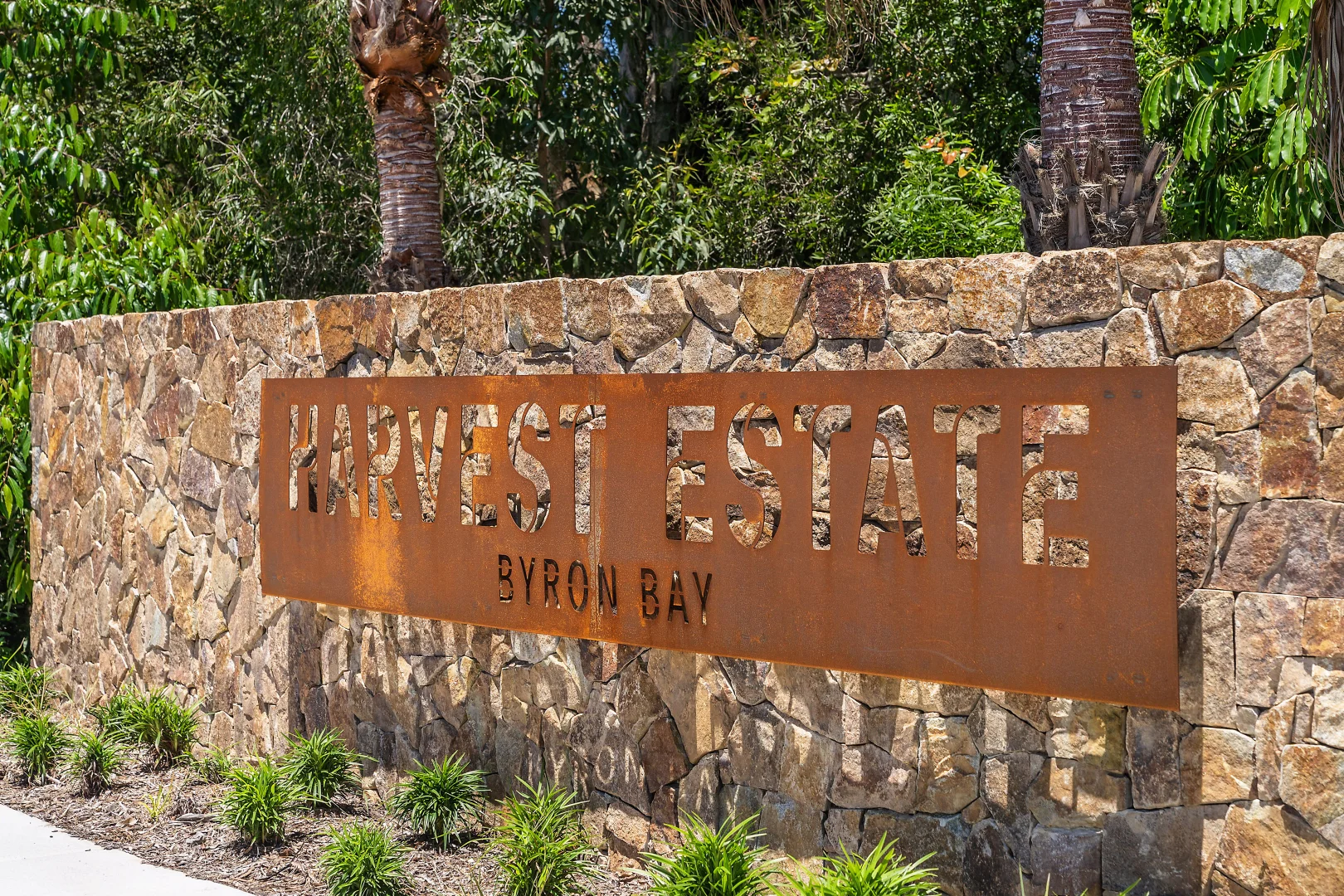 Additional image 4 of 6 Blue Water Place, Byron Bay NSW 2481