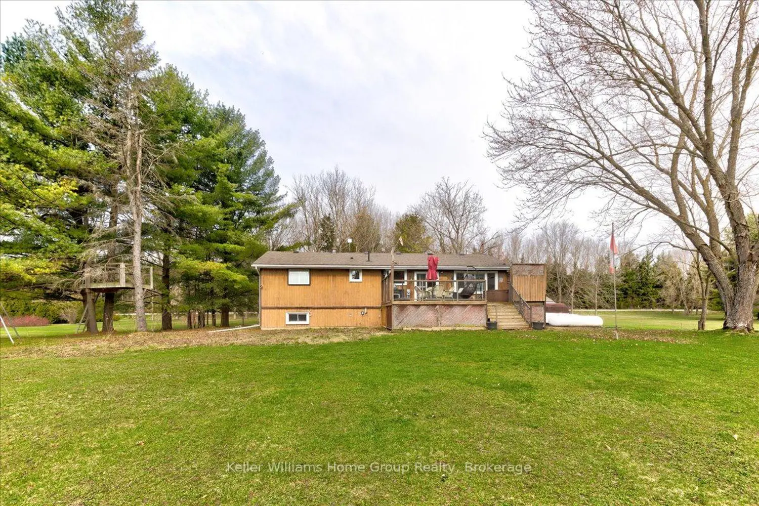 Additional image 18 of 121012 Dufferin Road 5