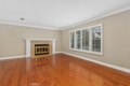Additional image 7 of 1370 Oak St, Redlands, CA, 92373