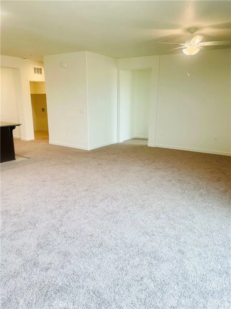 Additional image 12 of 165 Squaw Valley Dr., Merced, CA 95341