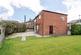 Additional image 17 of Kenhall Road, Leigh