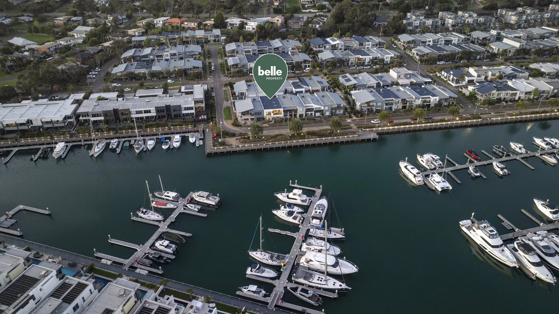 Additional image 28 of 34 Harbourside Esplanade, Safety Beach VIC 3936