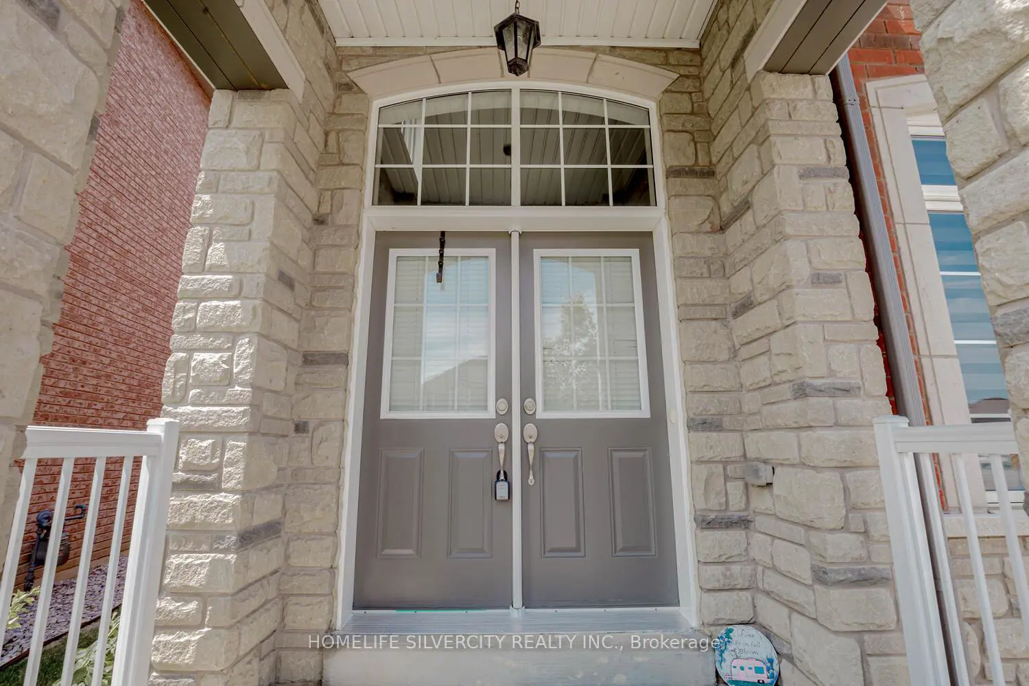 Additional image 3 of 122 Squire Ellis Drive