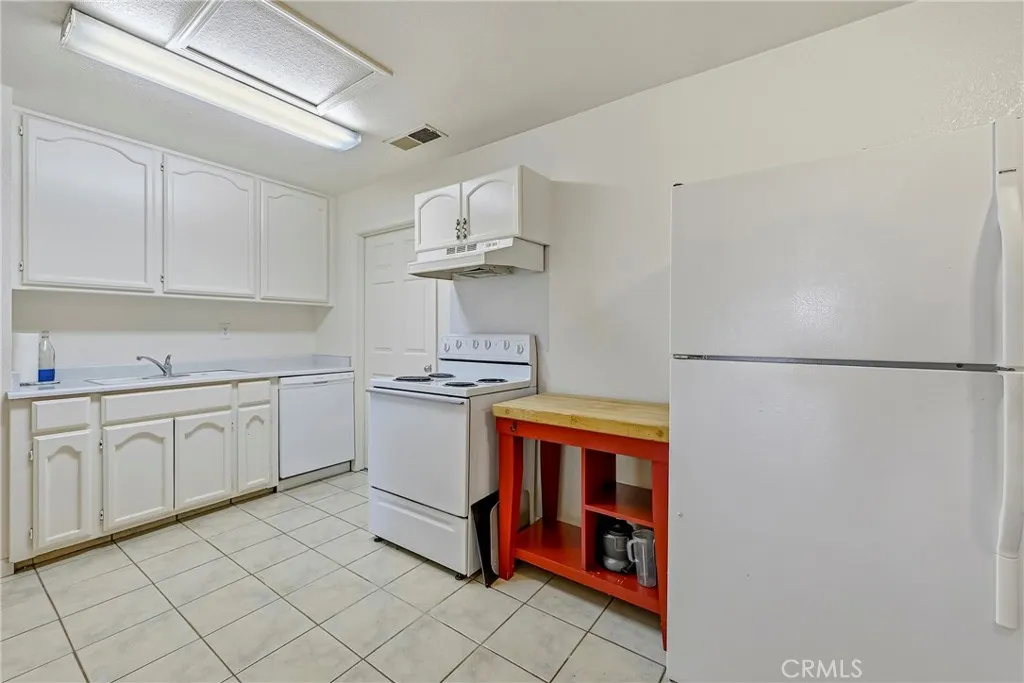 Additional image 68 of 3692 N Gardner, Merced, CA 95340