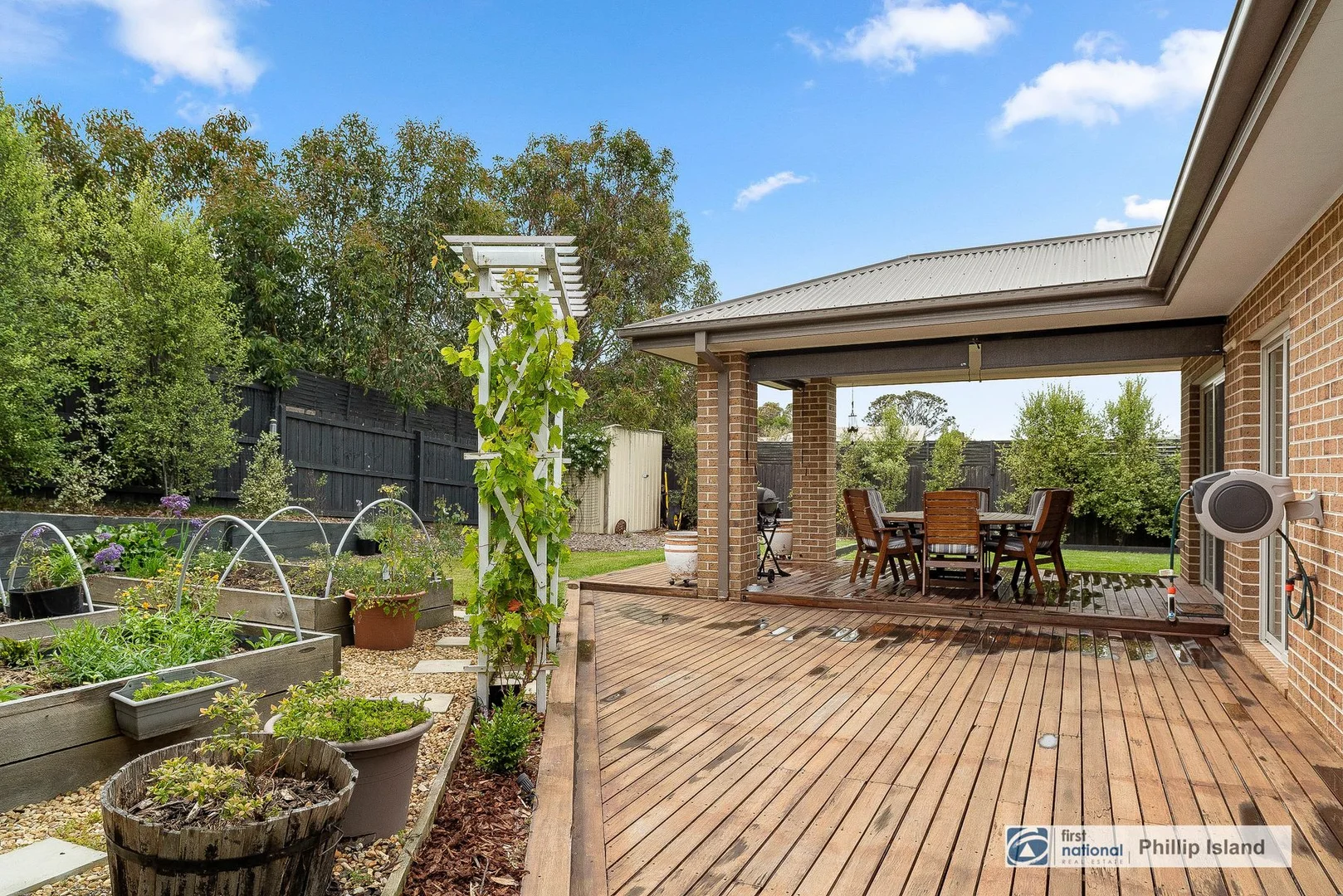 Additional image 14 of 7 Trawler Drive, Kilcunda VIC 3995