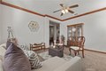 Additional image 10 of 35790 Crest Meadow Dr, Wildomar, CA, 92595