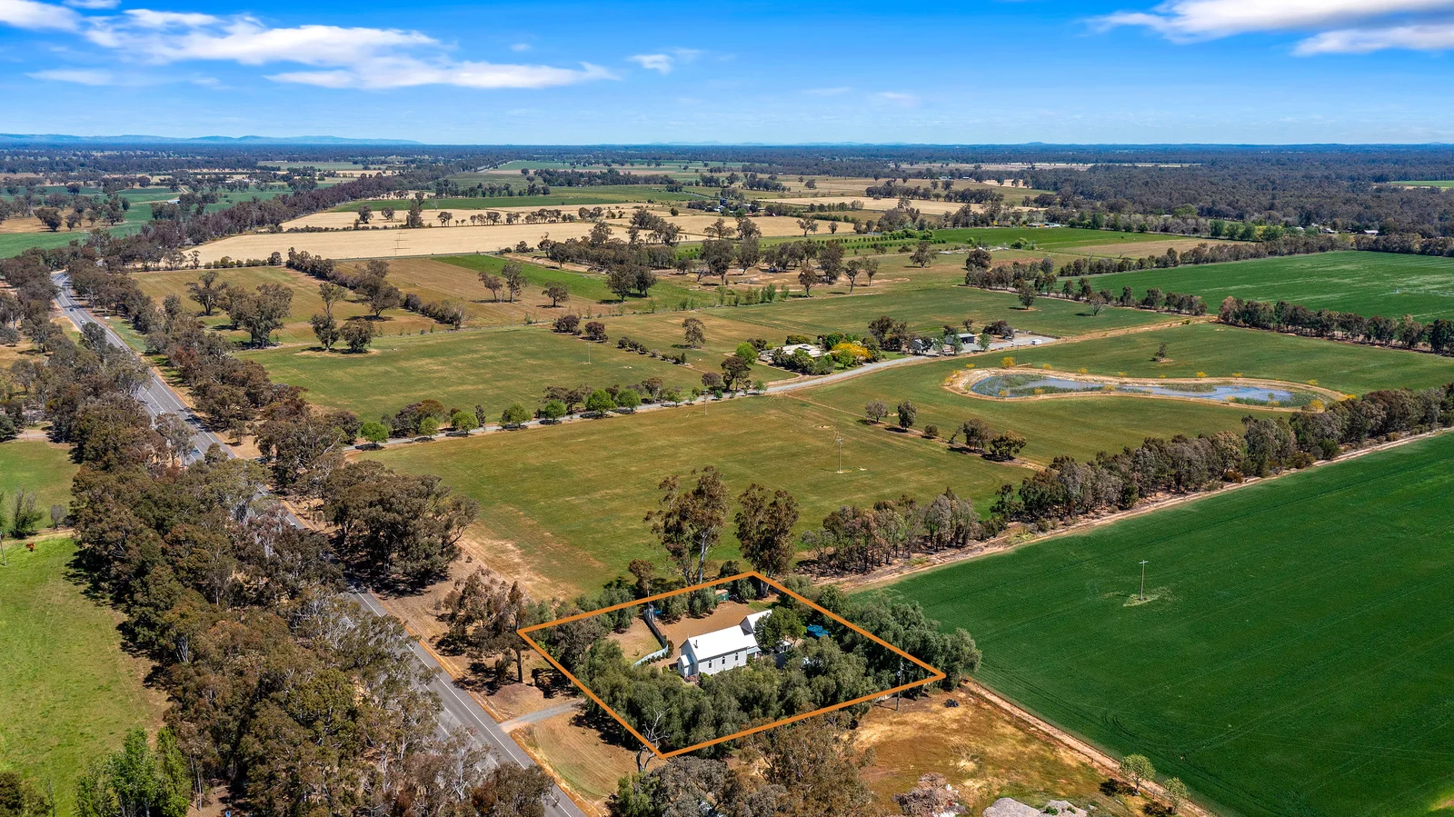 Additional image 18 of 7105 Goulburn Valley Highway, Kialla West VIC 3631