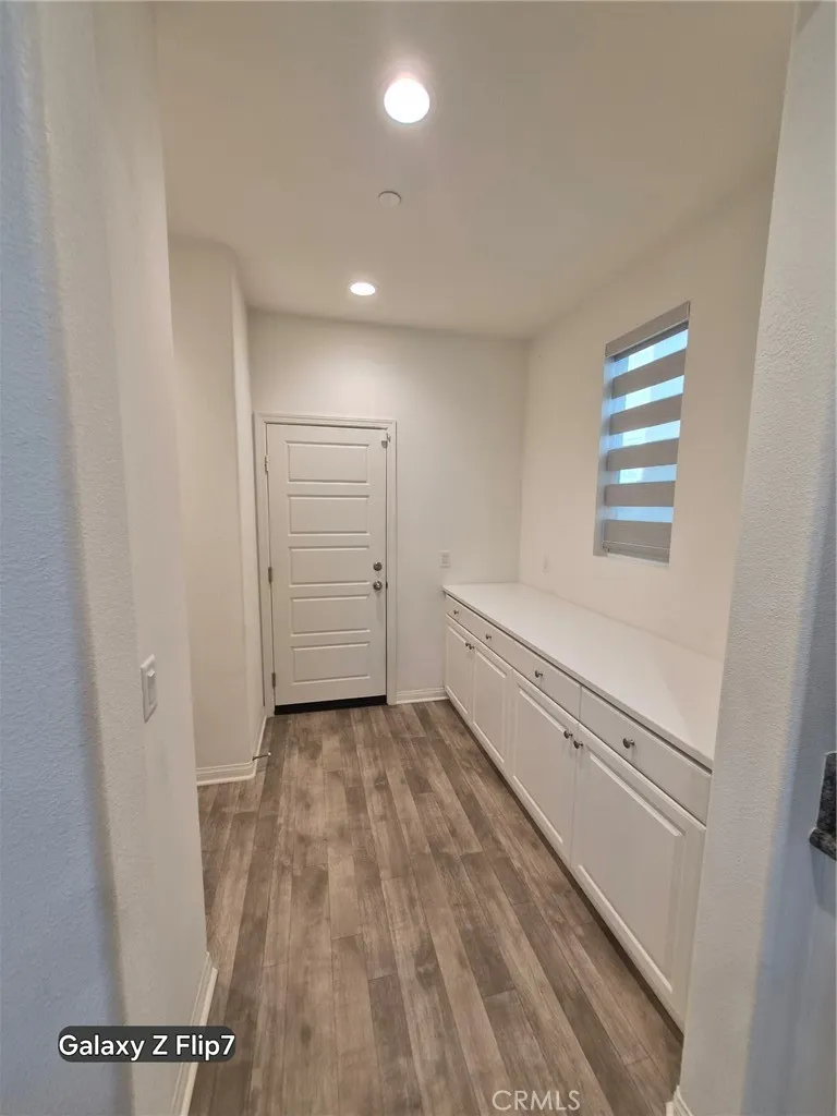 Additional image 115 of 30586 Servin Ln, Menifee, CA 92584