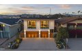Additional image 61 of 1305 Beachmont St, Ventura, CA, 93001