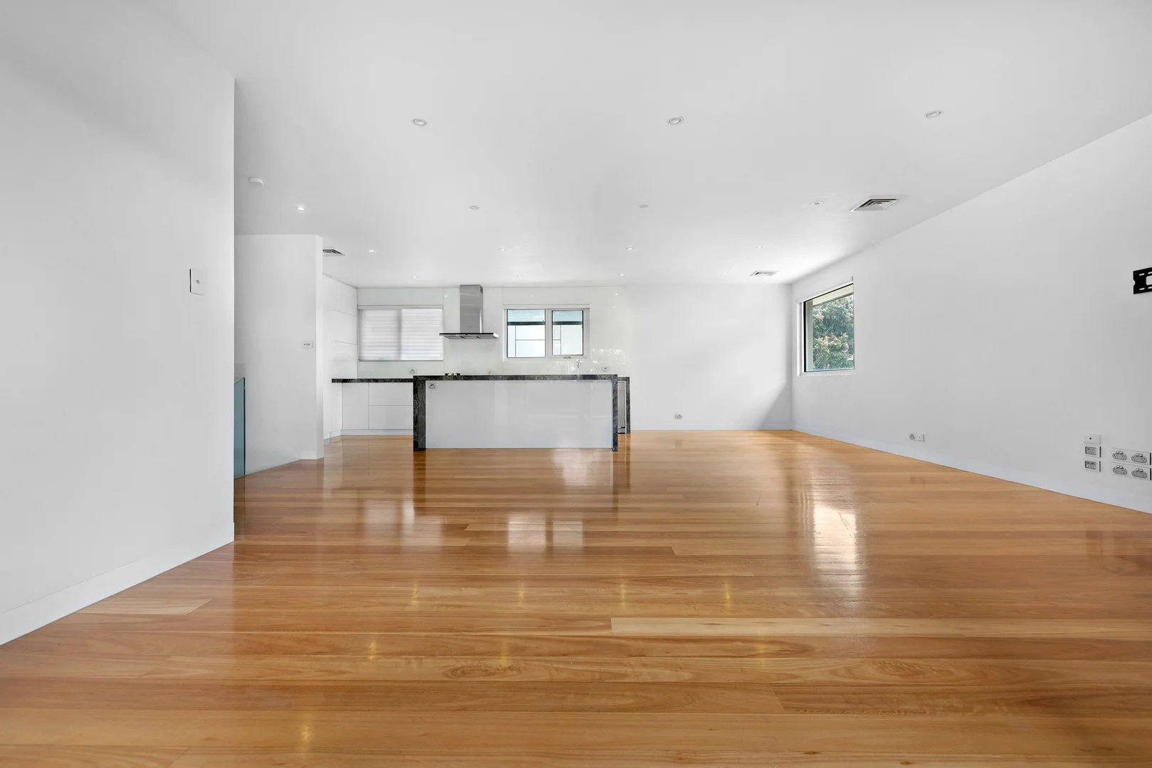 Additional image 7 of 260 Queen Street, Altona VIC 3018