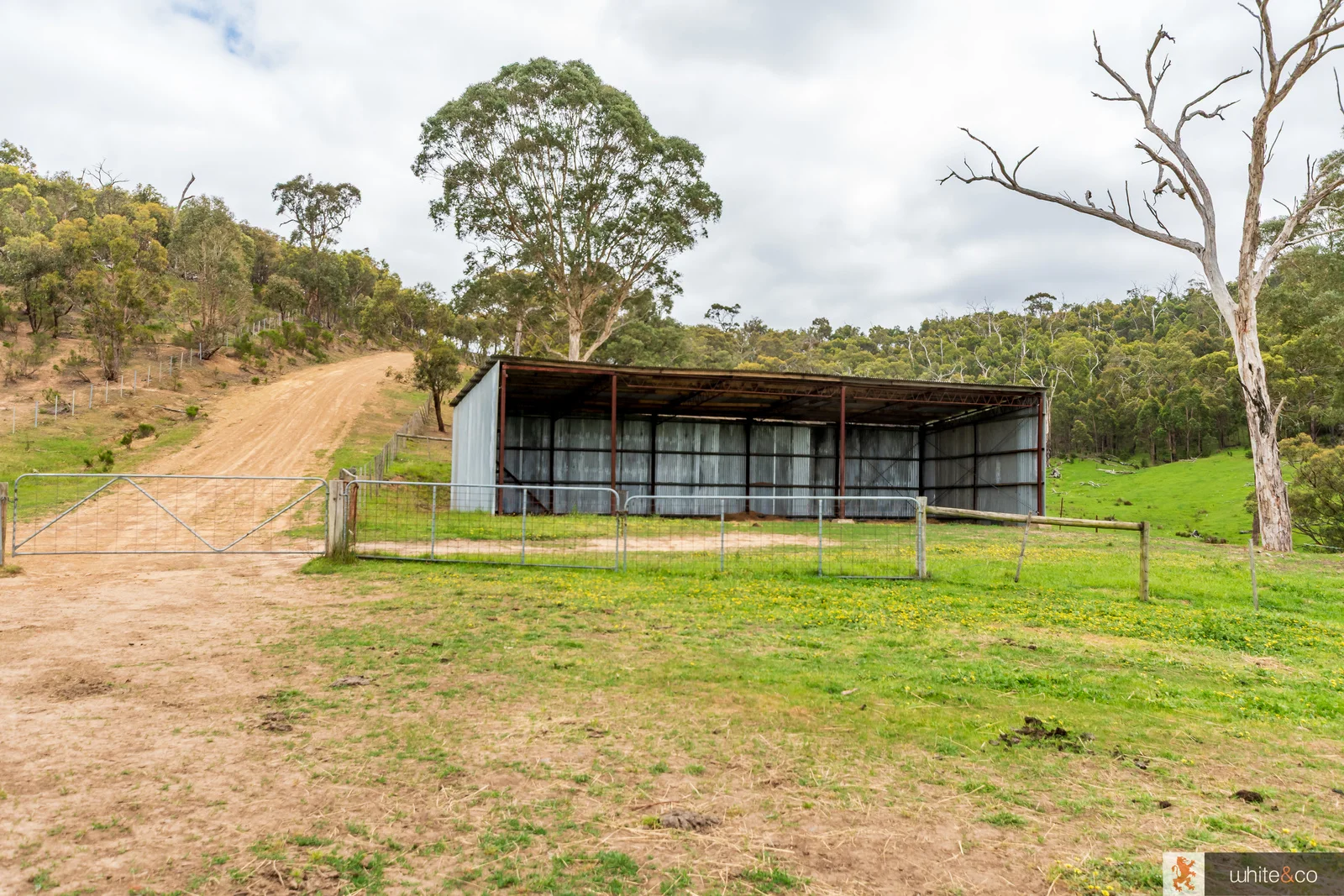 Additional image 2 of 200 Dalls Road, Whittlesea VIC 3757