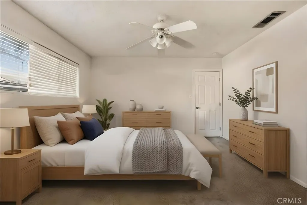 Additional image 34 of 1025 Dixie Dr, Hemet, CA 92543