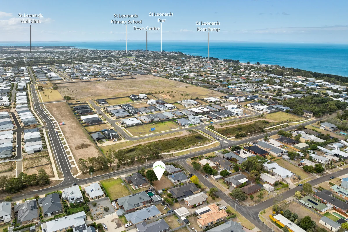 Additional image 4 of 175 Bluff Road, St Leonards VIC 3223