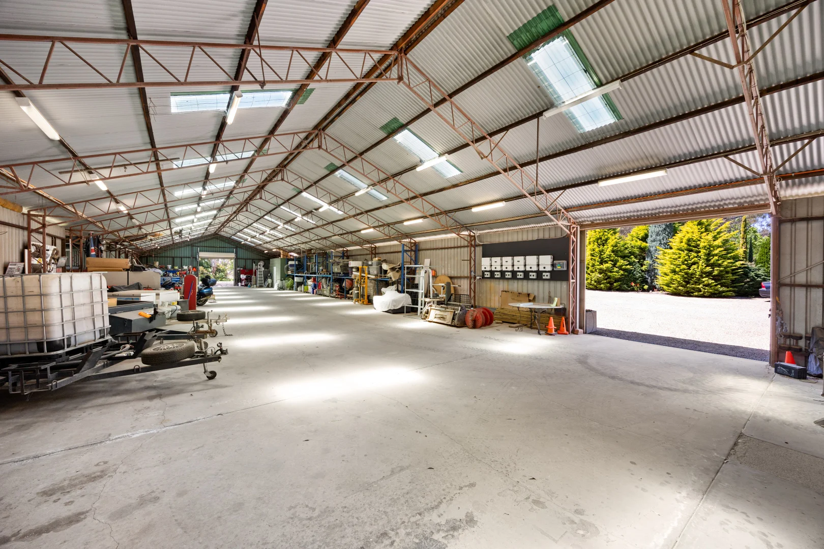 Additional image 33 of 488-500 Yatala Vale Road, Yatala Vale SA 5126