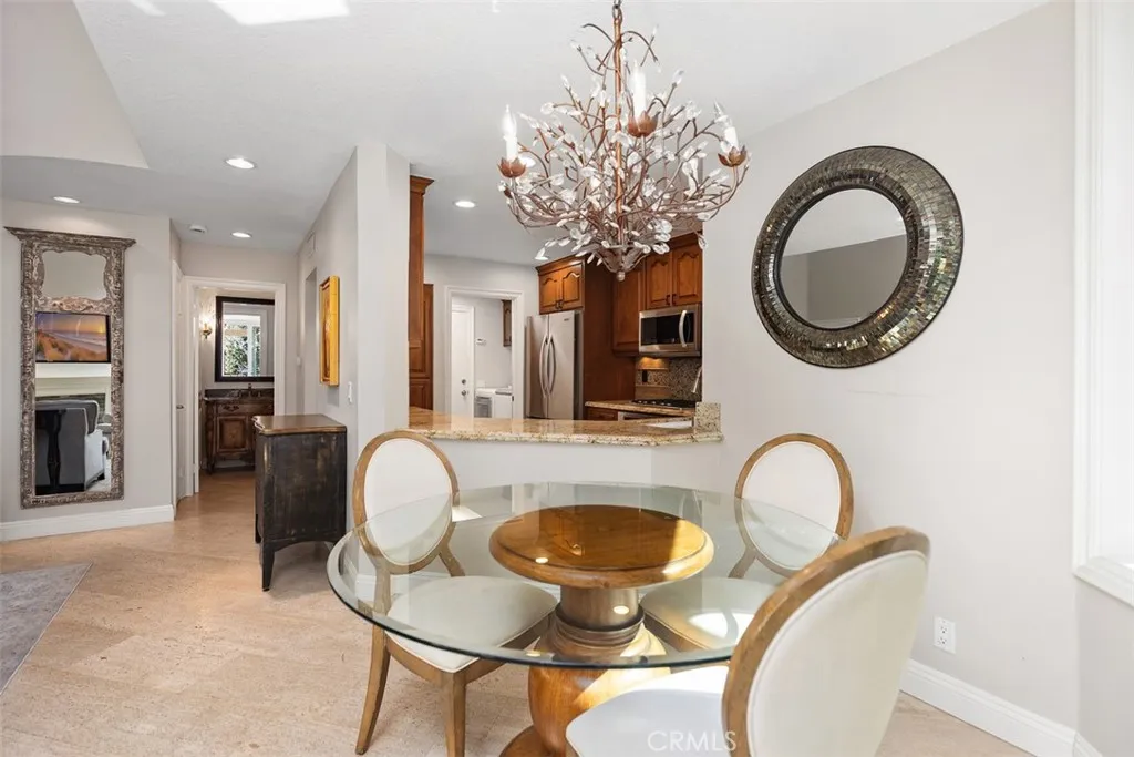 Additional image 9 of 6 Stream St, Laguna Niguel, CA 92677