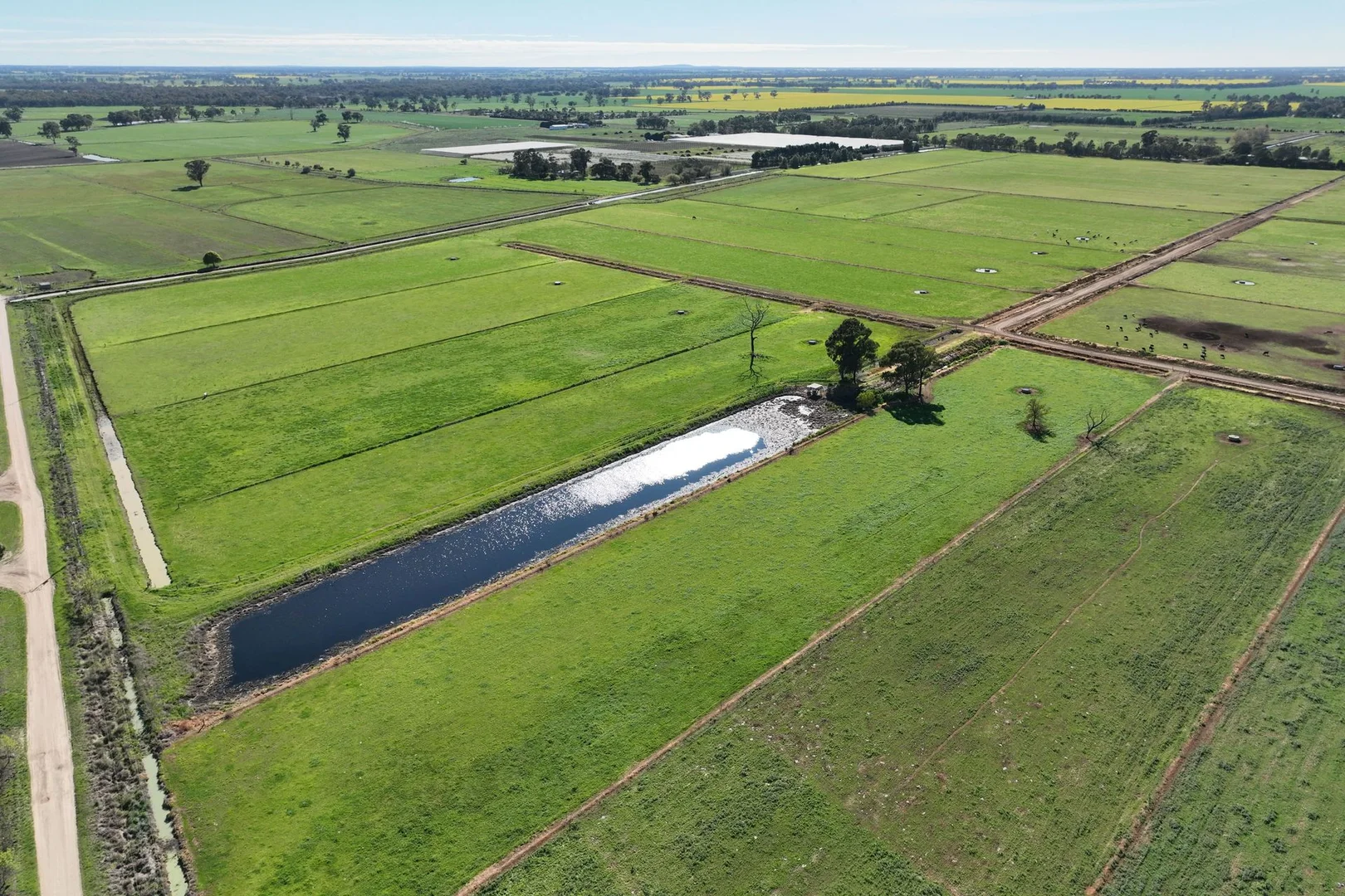 Additional image 21 of 92 Drumanure Road, Invergordon VIC 3636