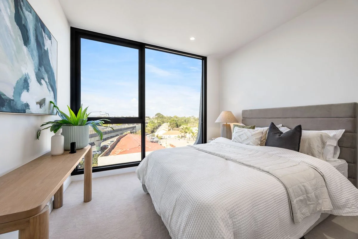 Additional image 4 of 403/50 Rosella Street, Murrumbeena VIC 3163