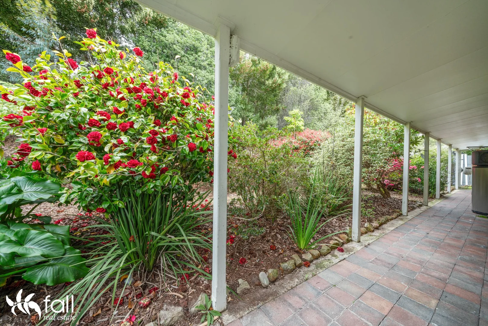 Additional image 29 of 5831 Arthur Highway, Taranna TAS 7180