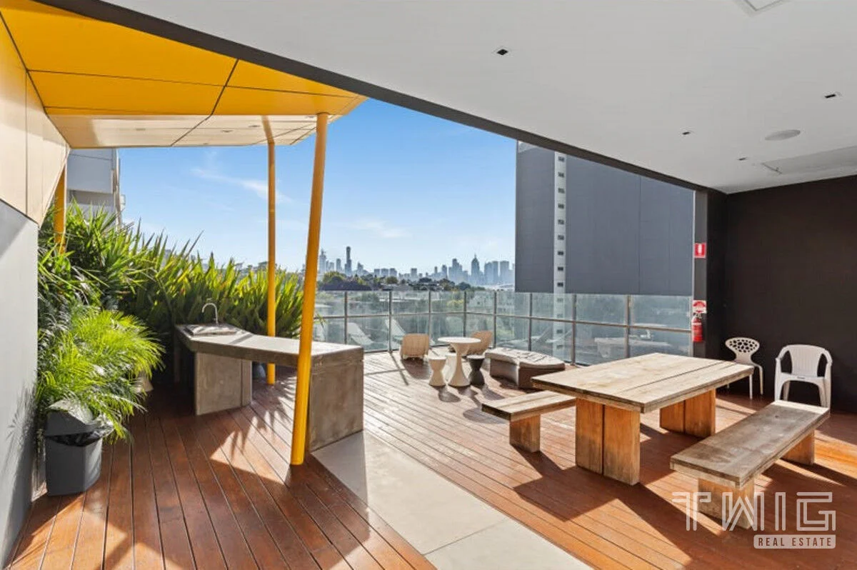 Additional image 7 of 705/33 Claremont Street, South Yarra VIC 3141