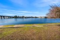 Additional image 28 of 831 Vespucci Ln, Foster City, CA, 94404