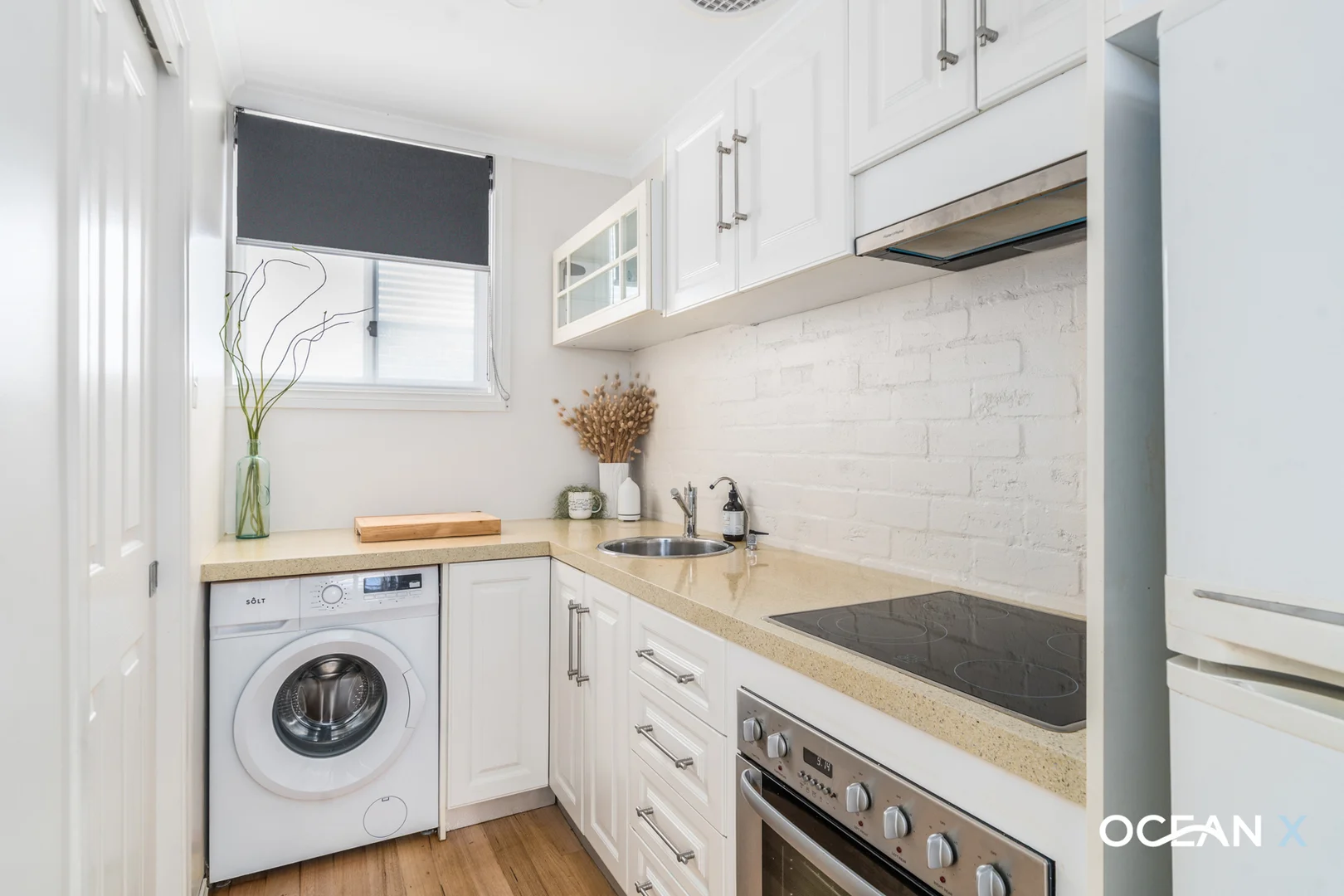 Unit 4/26 Orton St, Ocean Grove VIC 3226 photo 4