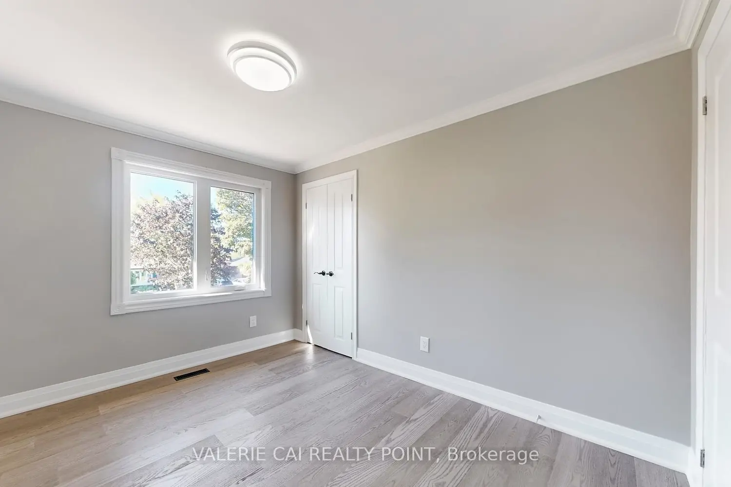 Additional image 11 of 96 Bolland Crescent