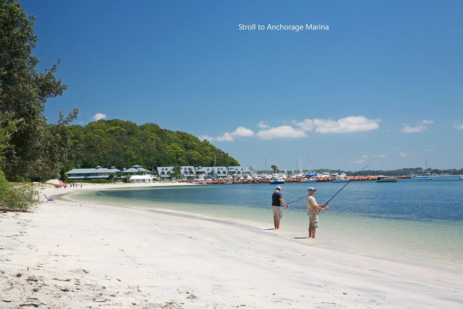 Additional image 46 of 32 Danalene Parade, Corlette NSW 2315