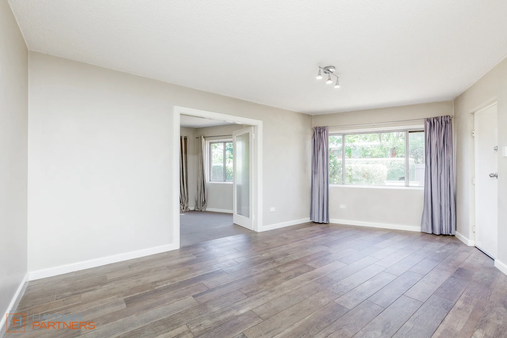 Additional image 3 of 4/5 Carroll Street, Hughes ACT 2605