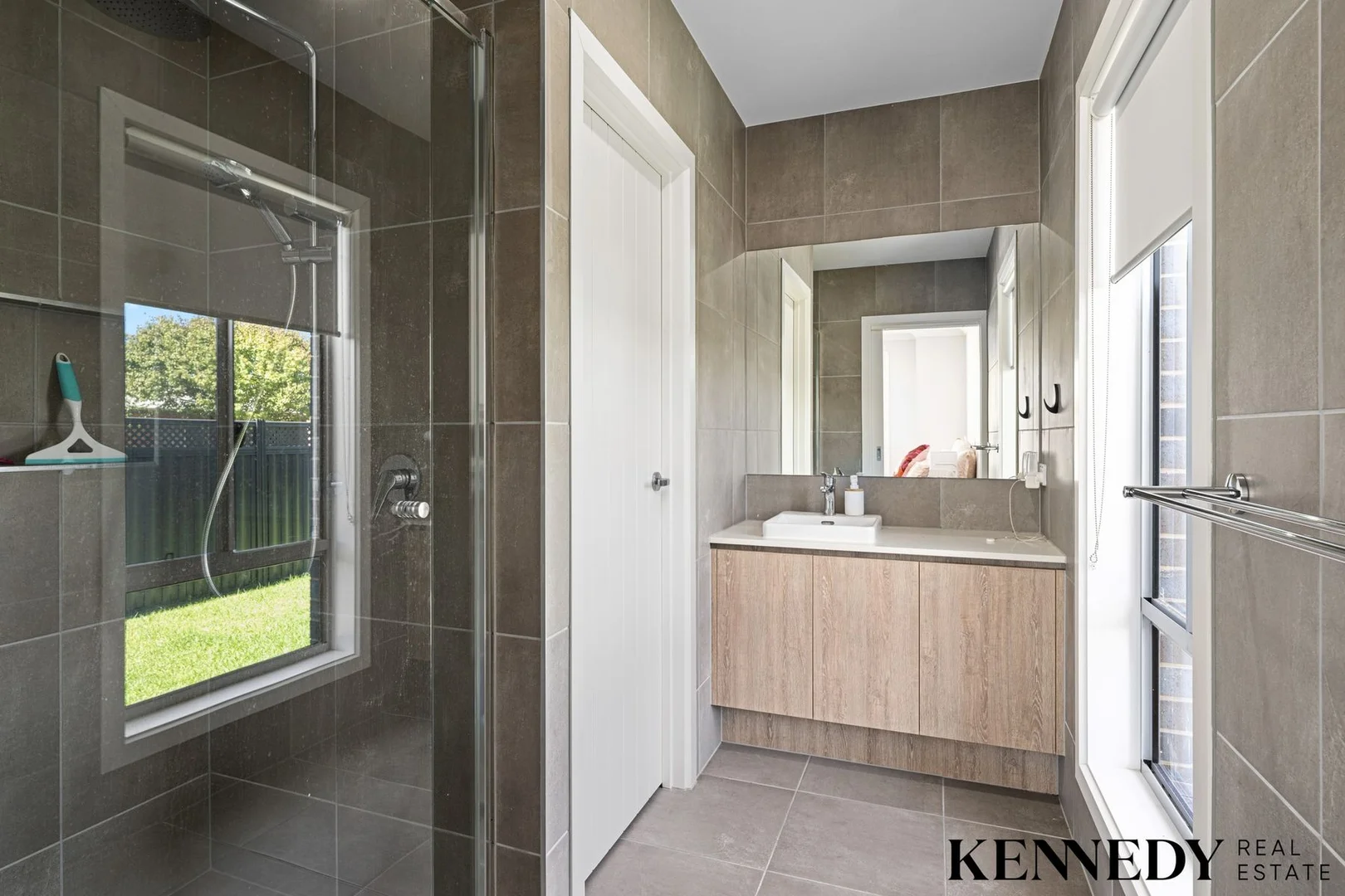 Additional image 15 of 59 Witt Street, Yarrawonga VIC 3730