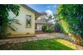 Additional image 41 of 173 San Jose Ct, Vacaville, CA, 95688