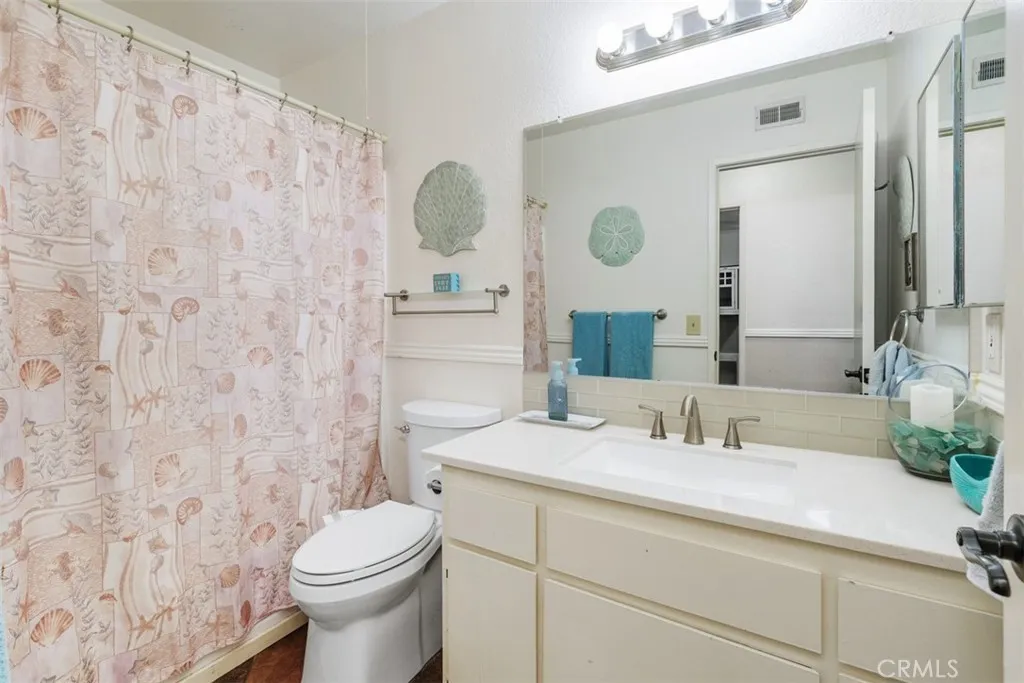 Additional image 17 of 233 Southshore Dr, Lake Elsinore, CA 92530