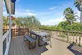 Additional image 34 of 731 Lakemead Way, Redwood City, CA, 94062