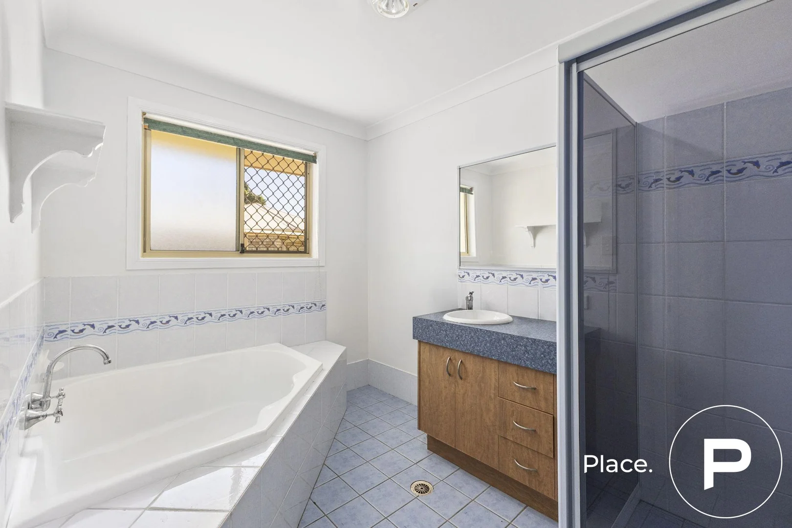Additional image 10 of 15-17 Wimbledon Drive, Morayfield QLD 4506