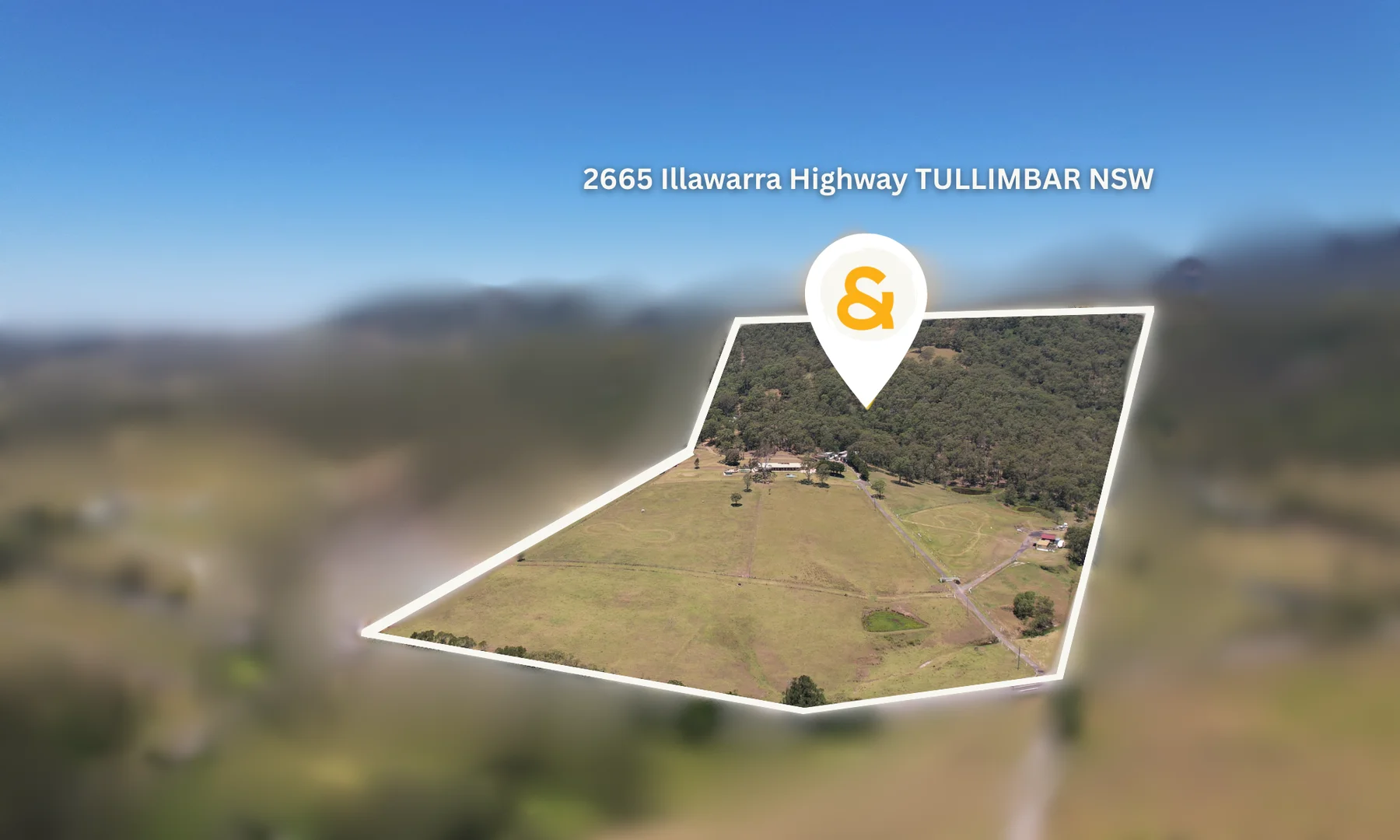 Additional image 34 of 2665 Illawarra Highway, Tullimbar NSW 2527