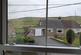 Additional image 22 of Meadow Lane, Dove Holes, Buxton