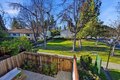 Additional image 43 of 41042 Ramon Ter, Fremont, CA, 94539