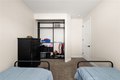 Additional image 39 of 35586 David Ln, Wildomar, CA, 92595