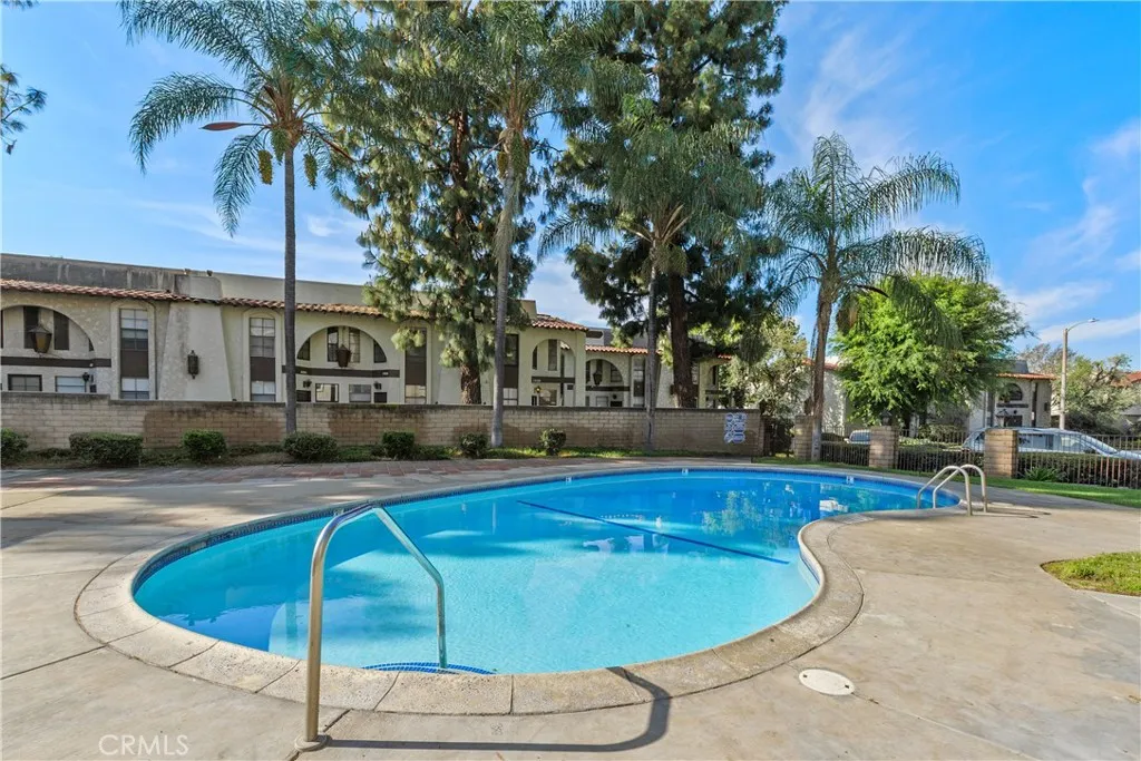 Additional image 88 of 1408 Everton Pl, Riverside, CA 92507