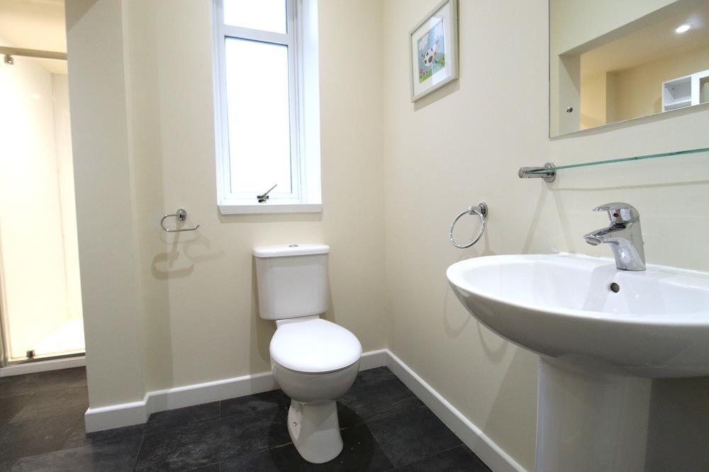 Additional image 6 of Wallfield Place, Ground Right,