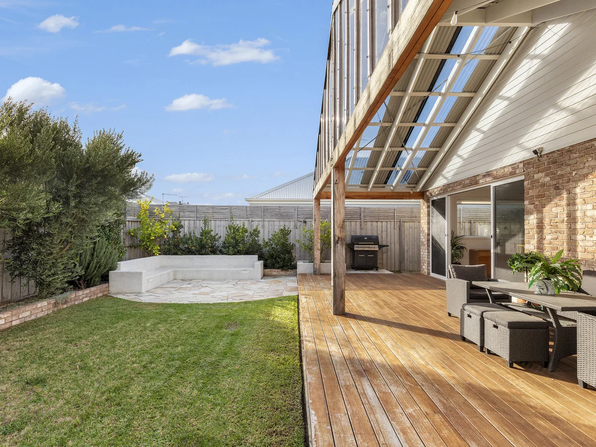 Additional image 2 of 9 Aguna Street, Point Lonsdale VIC 3225