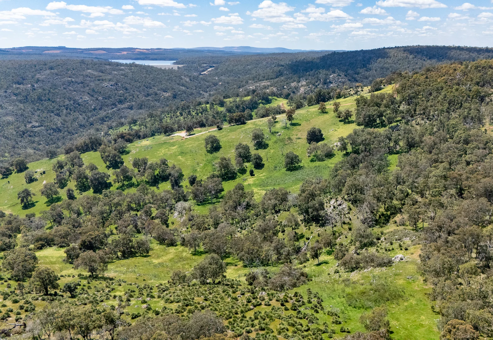 Additional image 13 of North Dandalup WA 6207