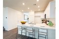 Additional image 5 of 15981 Tanzinite Ln, Chino, CA, 91708
