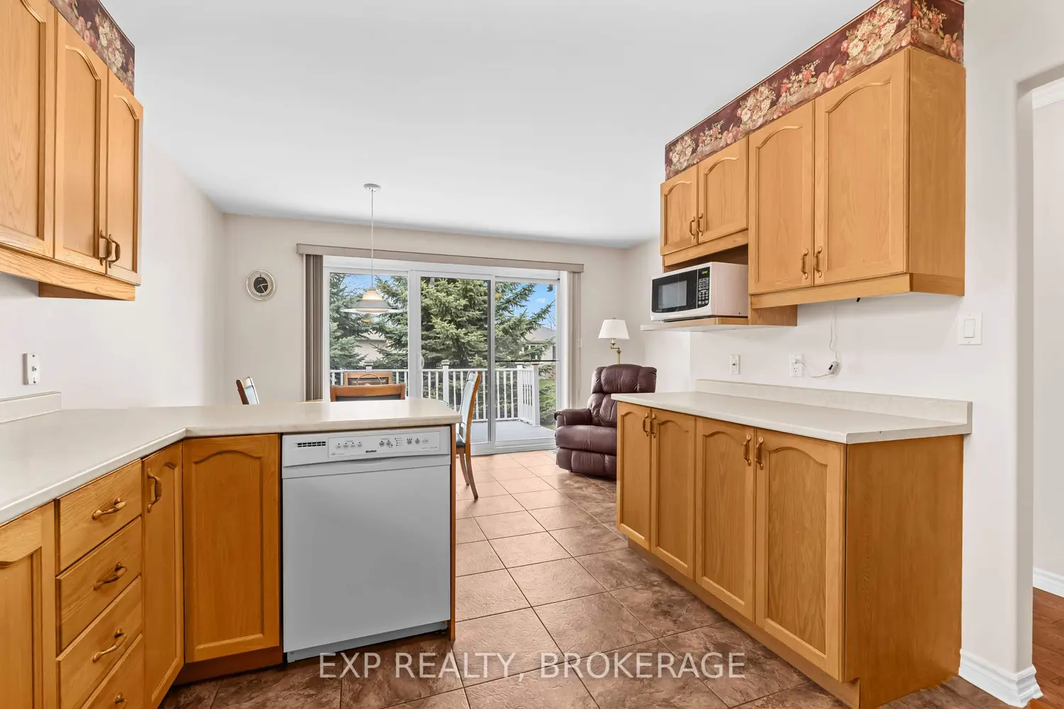 Additional image 9 of 108 Sheridan Street