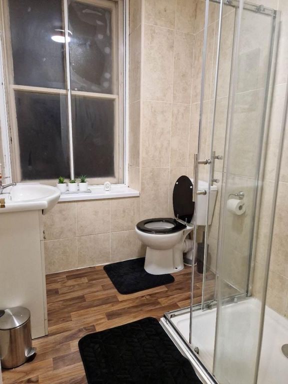Additional image 11 of 2 bed flat to rentPark Street, Minehead TA24