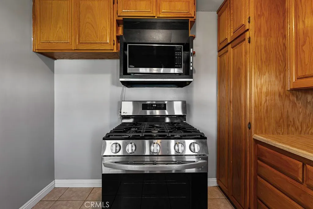 Additional image 16 of 1659 E Plymouth St, Long Beach, CA 90805